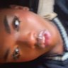 Profilbild von KaixAhmad