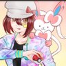 Фото профиля たかまさ(たかちゃん)🐰