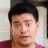 Fuki Ko, Makati's profile picture