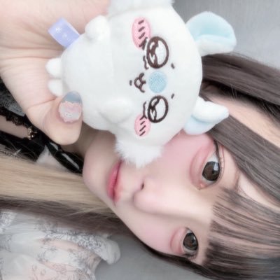 marinchann_12's profile picture