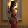 Cuban Doll 的头像
