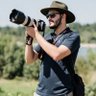 Hadi Karakuş profil fotoğrafı