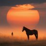 Profilbild von Insight_Nature