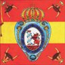 Фото профиля Sentidocomún