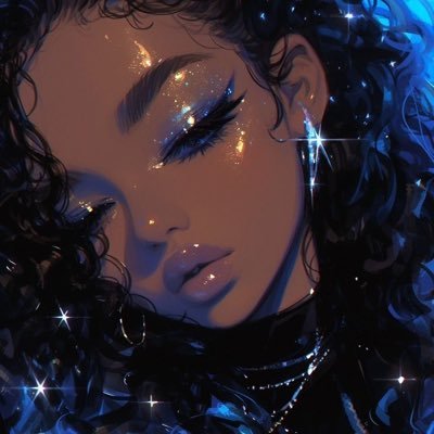 Patience's profile picture