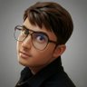 Foysal Abdullah profil fotoğrafı