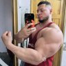 Profilbild von Baldo
