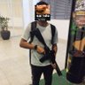 Profilbild von a verdade