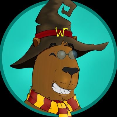 Willzera Legacy's profile picture