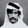 Profilbild von خالد🇸🇦不