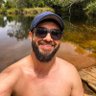 Profilbild von João Carlos 🦊🇫🇲