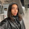 Profilbild von Alma