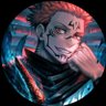 Profilbild von NERO ⛓️