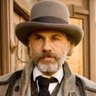 Matthew M's profile picture