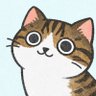 Фото профиля みはる猫@兵庫県政ウォッチ