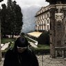 Ed-N profil fotoğrafı