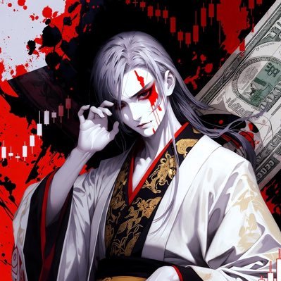 burusandar's profile picture