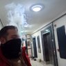 Profilbild von EMRULLAH