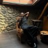 Boluwatife. profil fotoğrafı