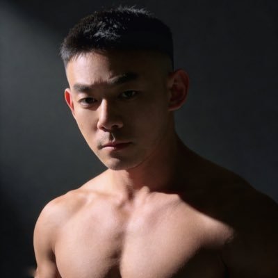 MARK.xiaohui's profile picture