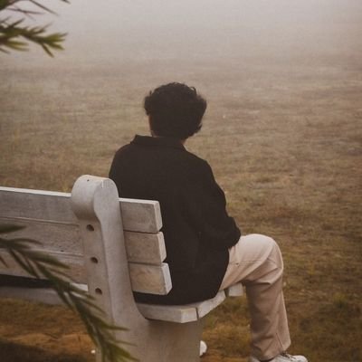 Salah29ma's profile picture