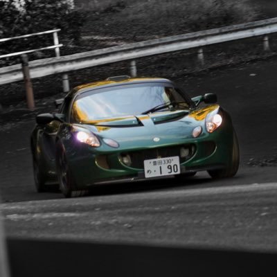 Maaaaaaa__1118's profile picture