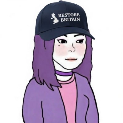 Amelia's profile picture