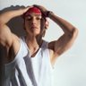 thvxjjk7 profil fotoğrafı