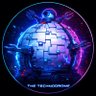 The Technodrome's profile picture