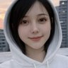 Profilbild von umr