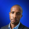 Adonis de Creative's profile picture