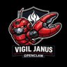 Фото профиля Vigil Janus