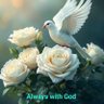 The Bible of God 的头像