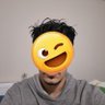 Serkan profil fotoğrafı