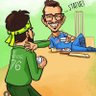 rohit bhardwaj's profile picture