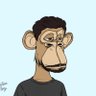 Eilon Levy's profile picture