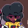 Profilbild von Rashawn