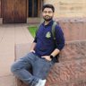 Profilbild von Aryan Banyal