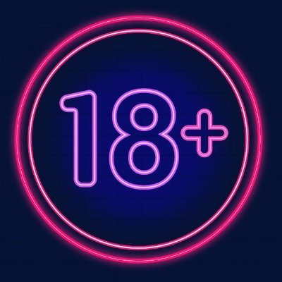 _shmoodtv's profile picture