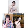 Profilbild von かずましゃん👼🏻🎀🤍ᩚまつかれ親衛隊