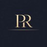 Profilbild von The Positioning Report
