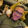 EMILIO RZ's profile picture