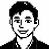 Jing's profile picture