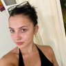Profilbild von Millie
