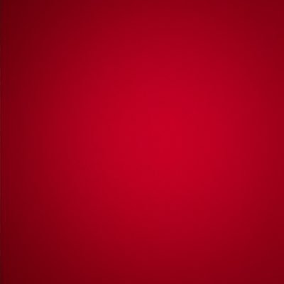 pisshunter14's profile picture