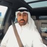 Фото профиля أحمد شعبان البلوشي