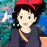 Kiki's profile picture