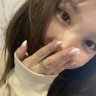 Y y's profile picture