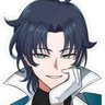 KhronysVT's profile picture