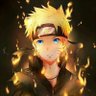 Naruto Uzumaki's profile picture